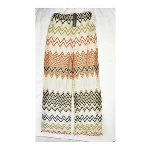 Cotton On Patterned Pants